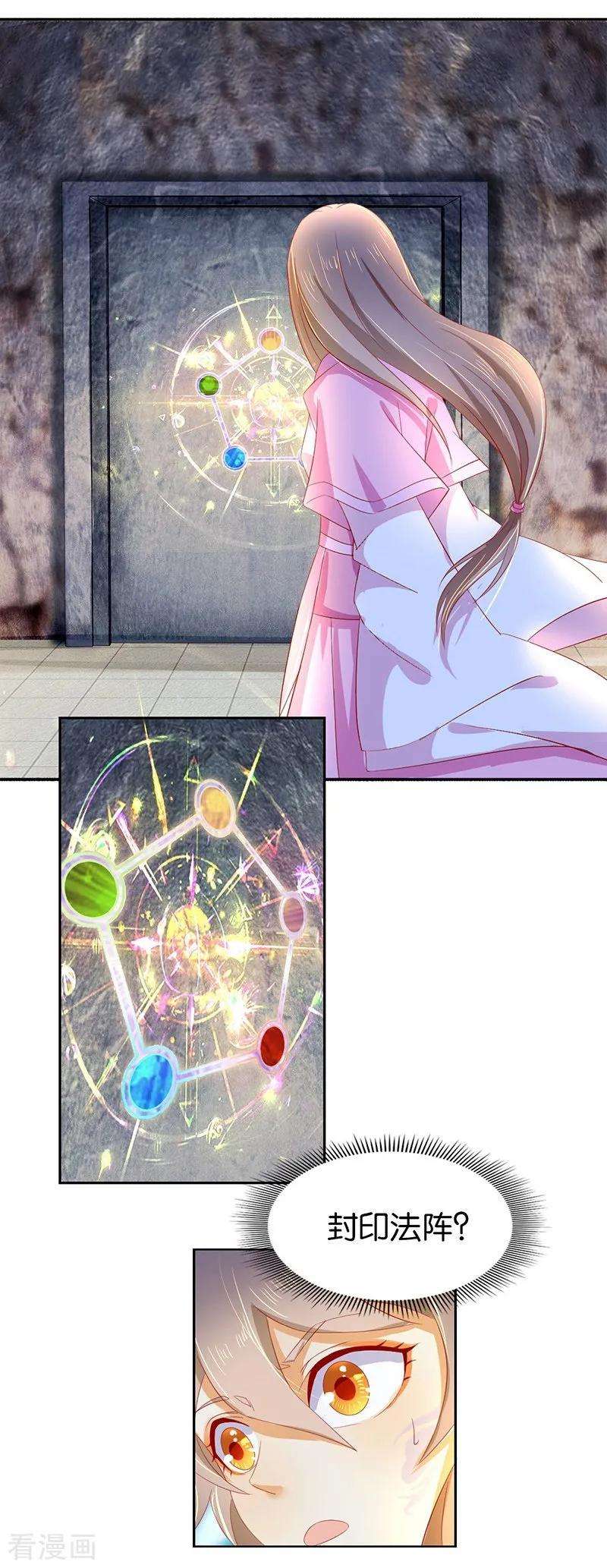 35.jpg