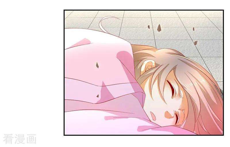 45.jpg