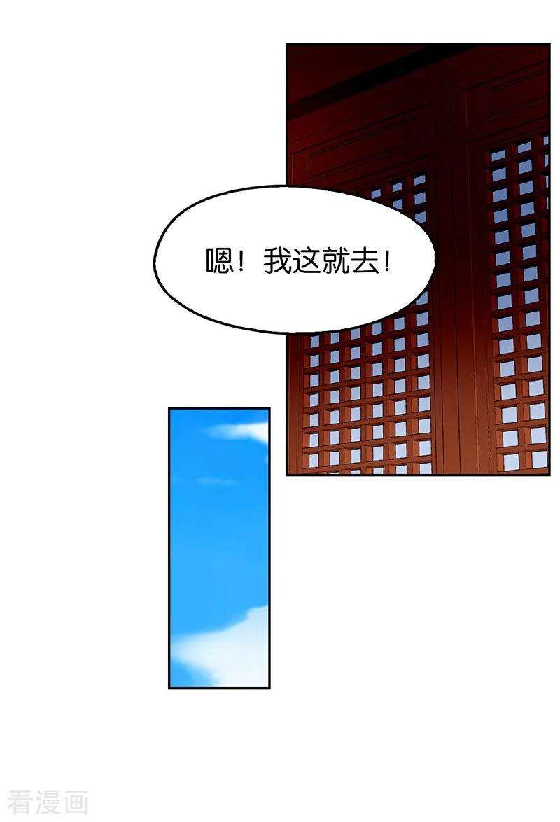 31.jpg