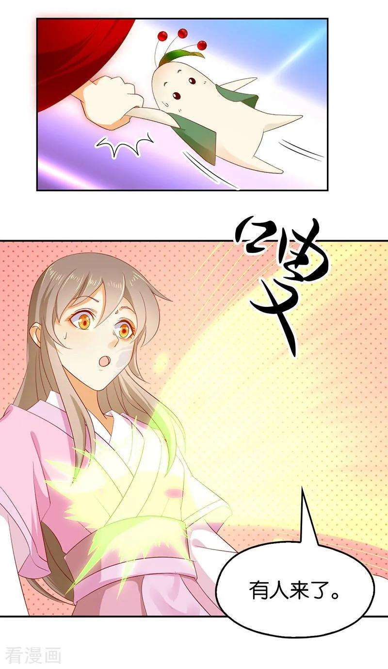 22.jpg