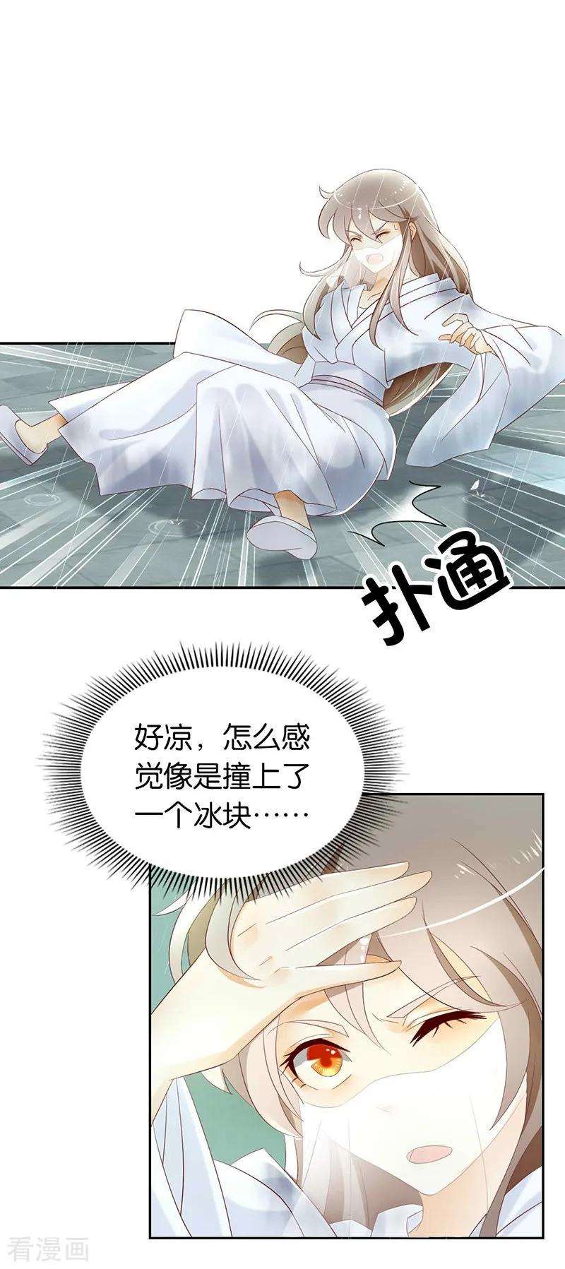 24.jpg
