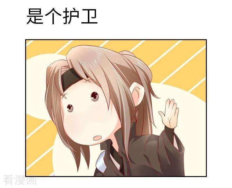 42.jpg