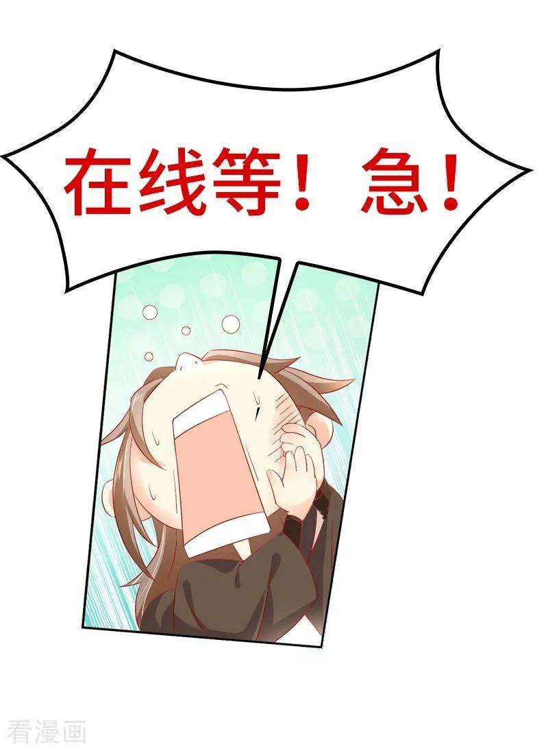 47.jpg