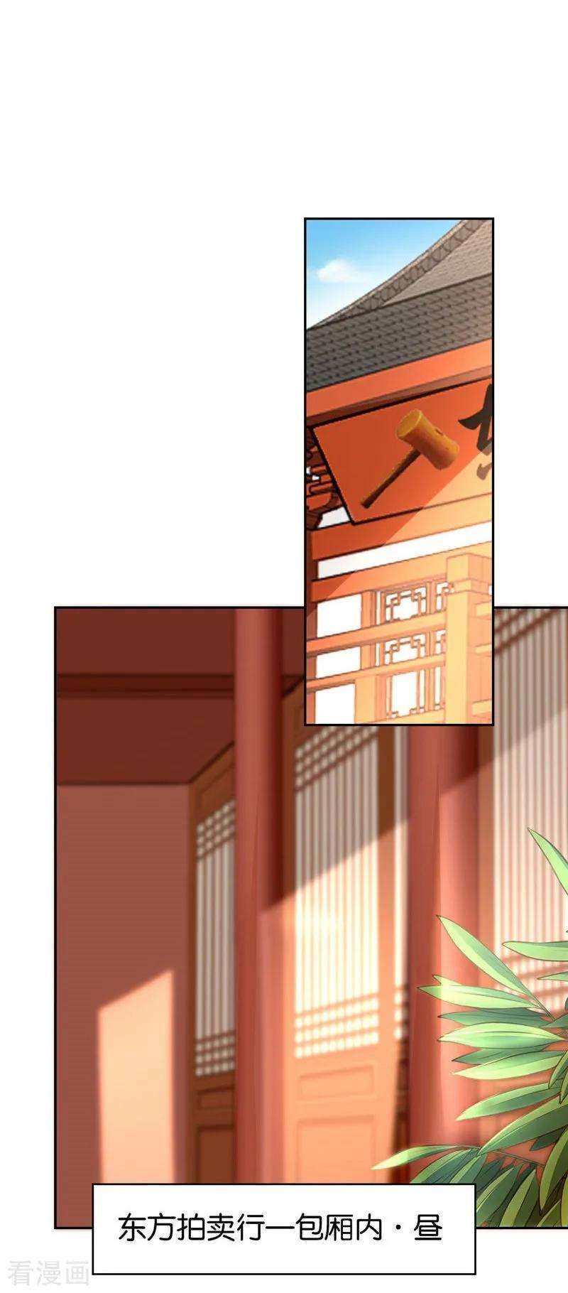 24.jpg
