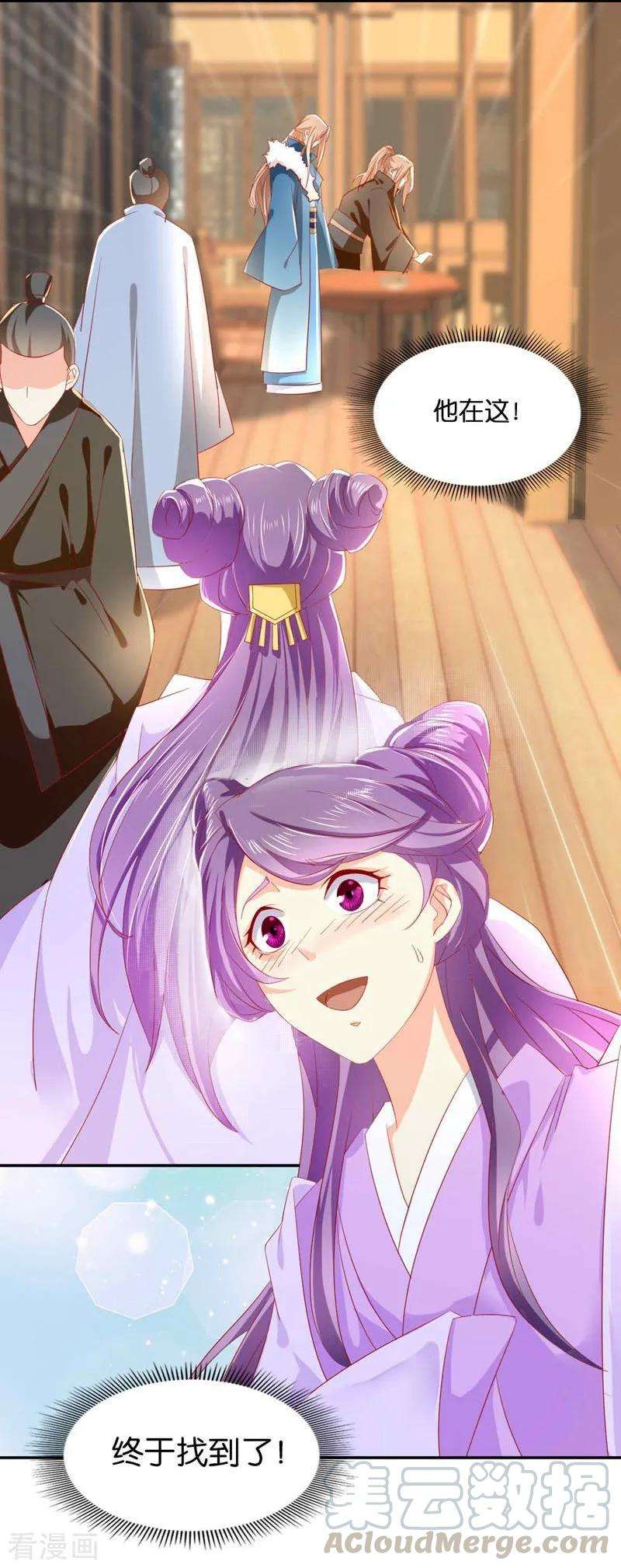 17.jpg