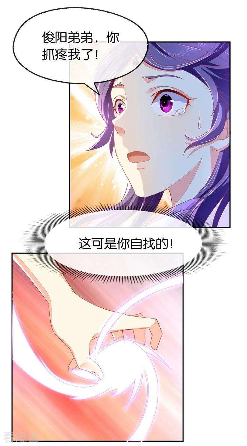 14.jpg