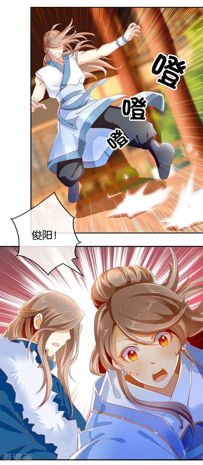 16.jpg