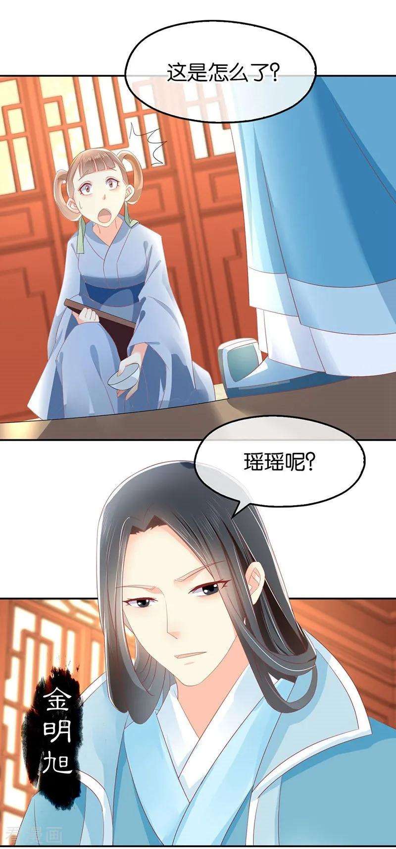 19.jpg