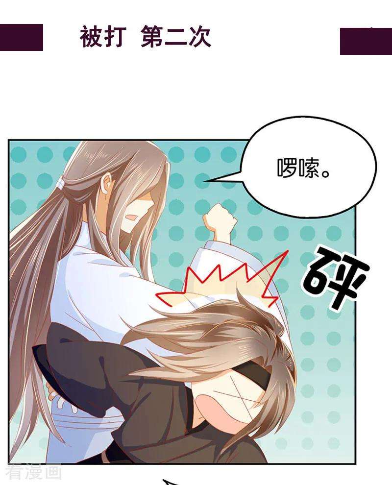 35.jpg