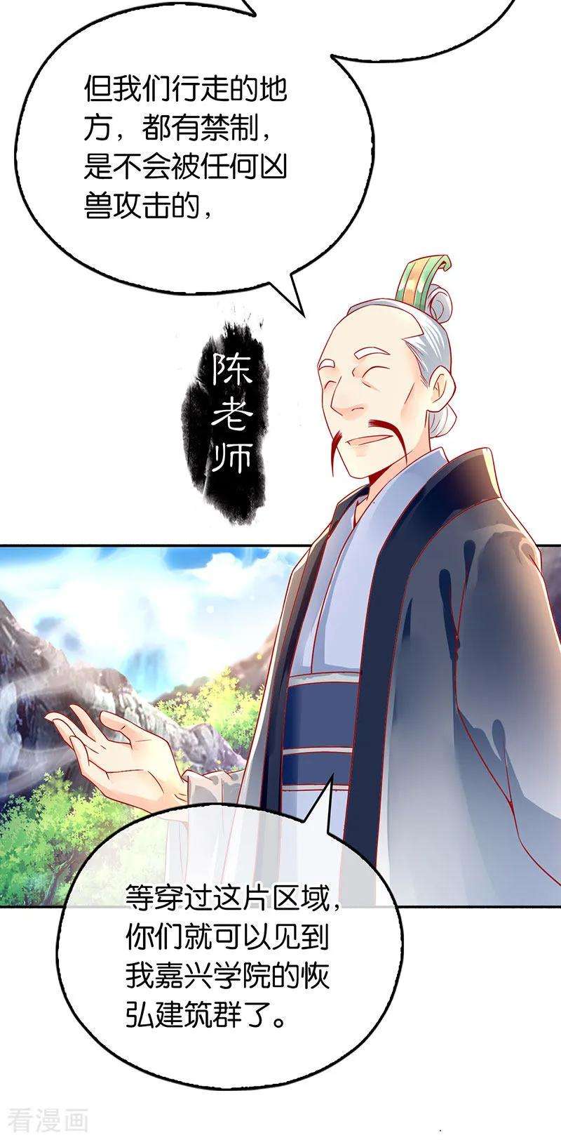 10.jpg