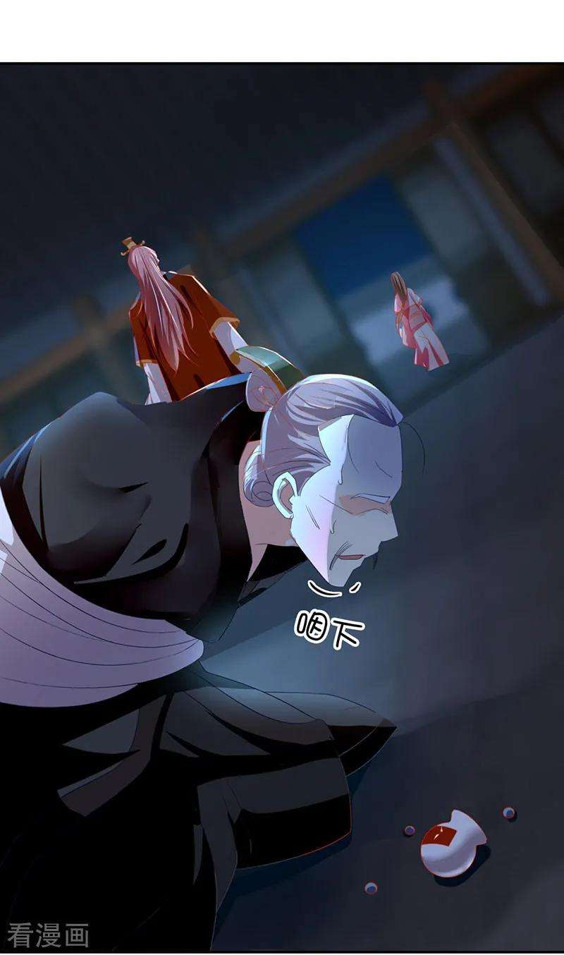 15.jpg