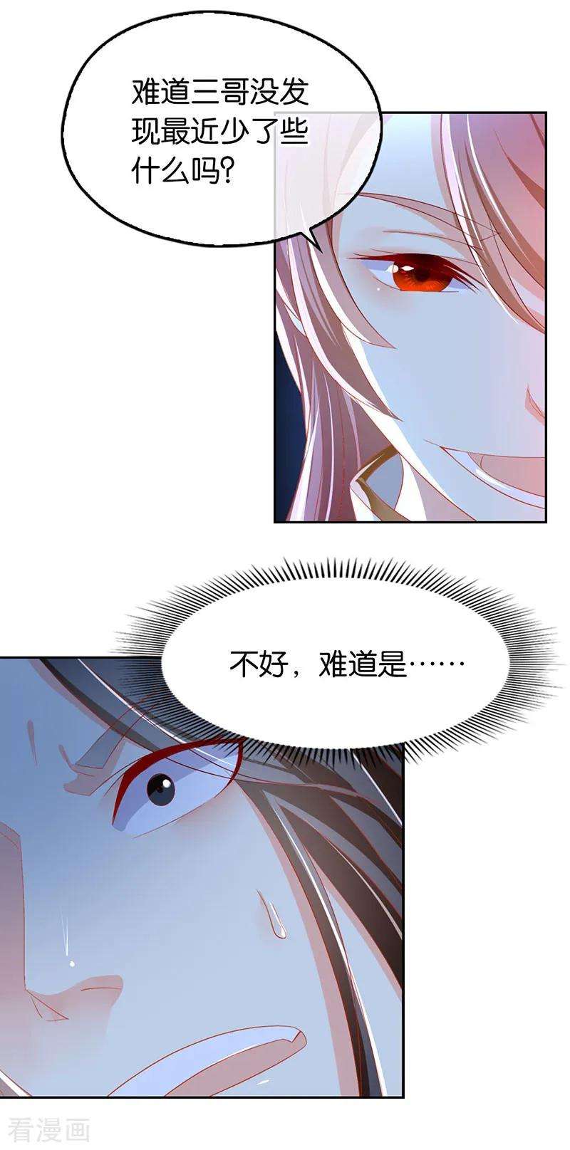30.jpg