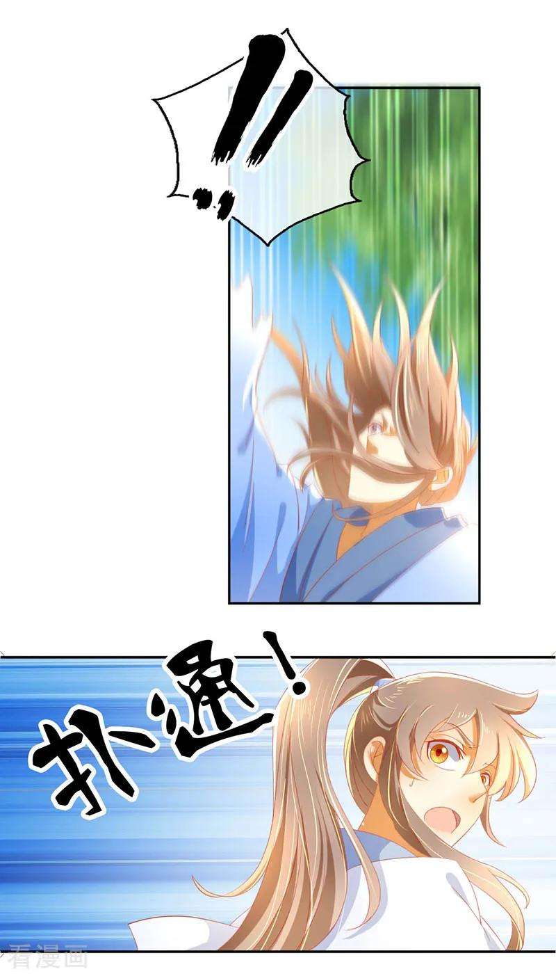 31.jpg
