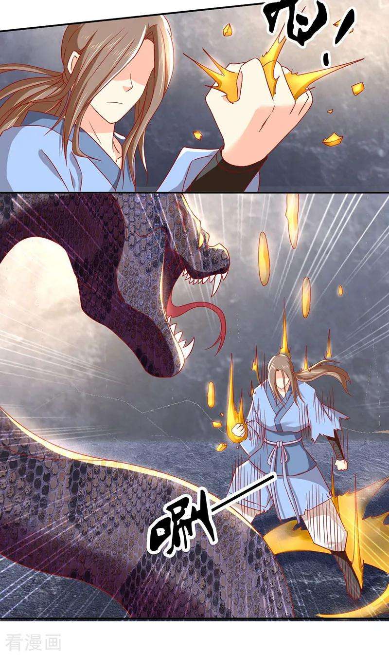 22.jpg