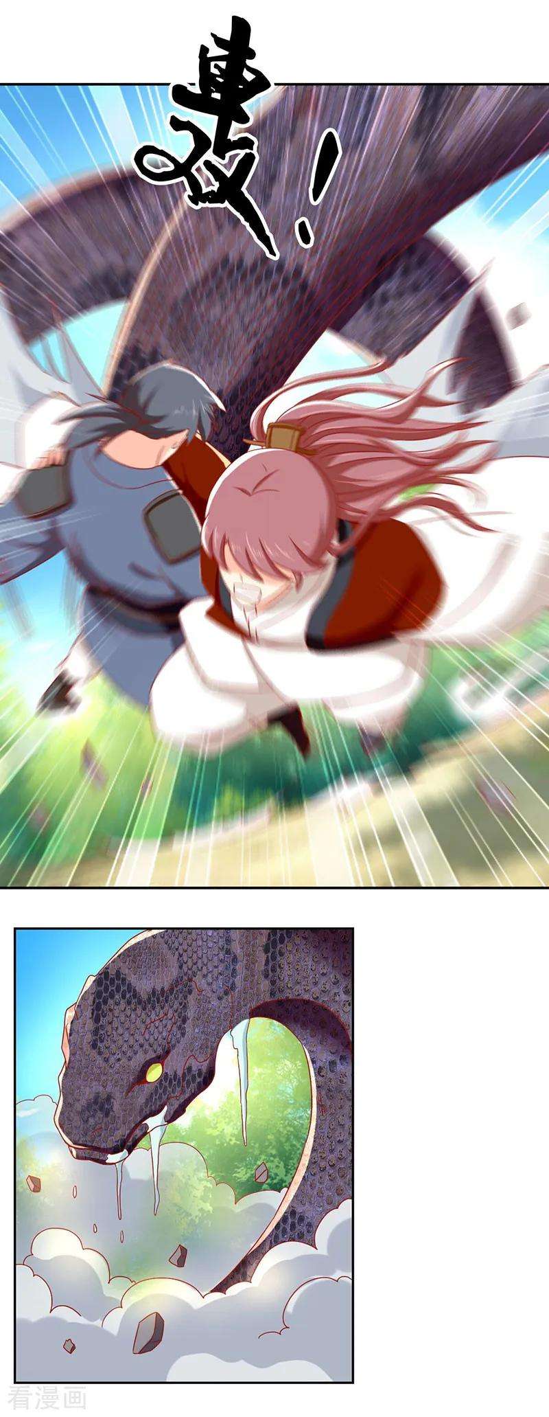 26.jpg
