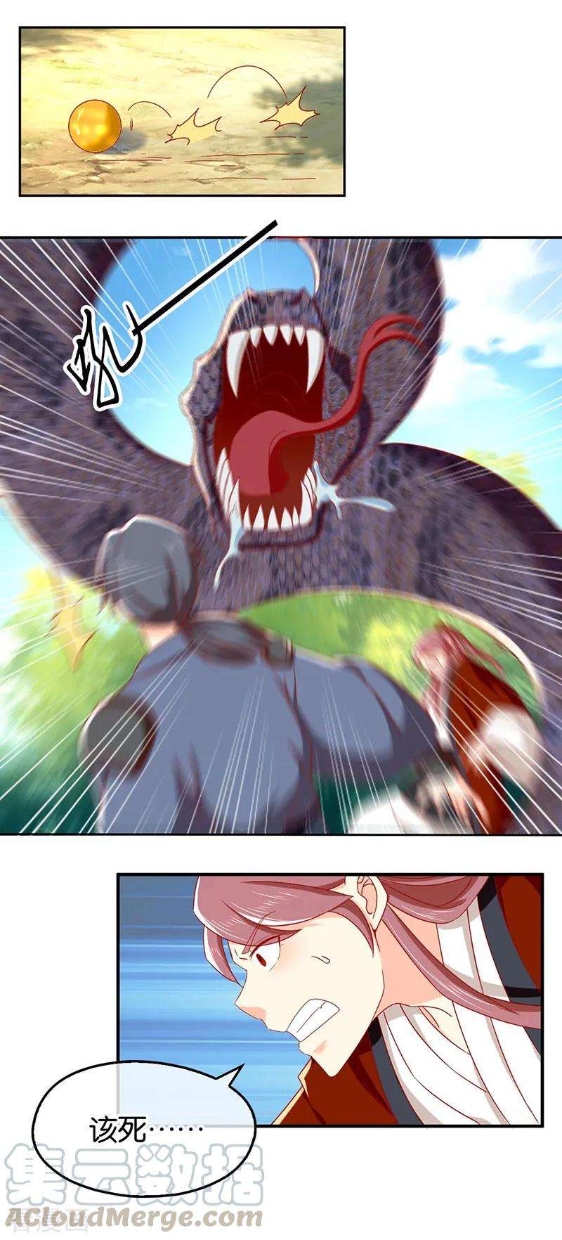 25.jpg