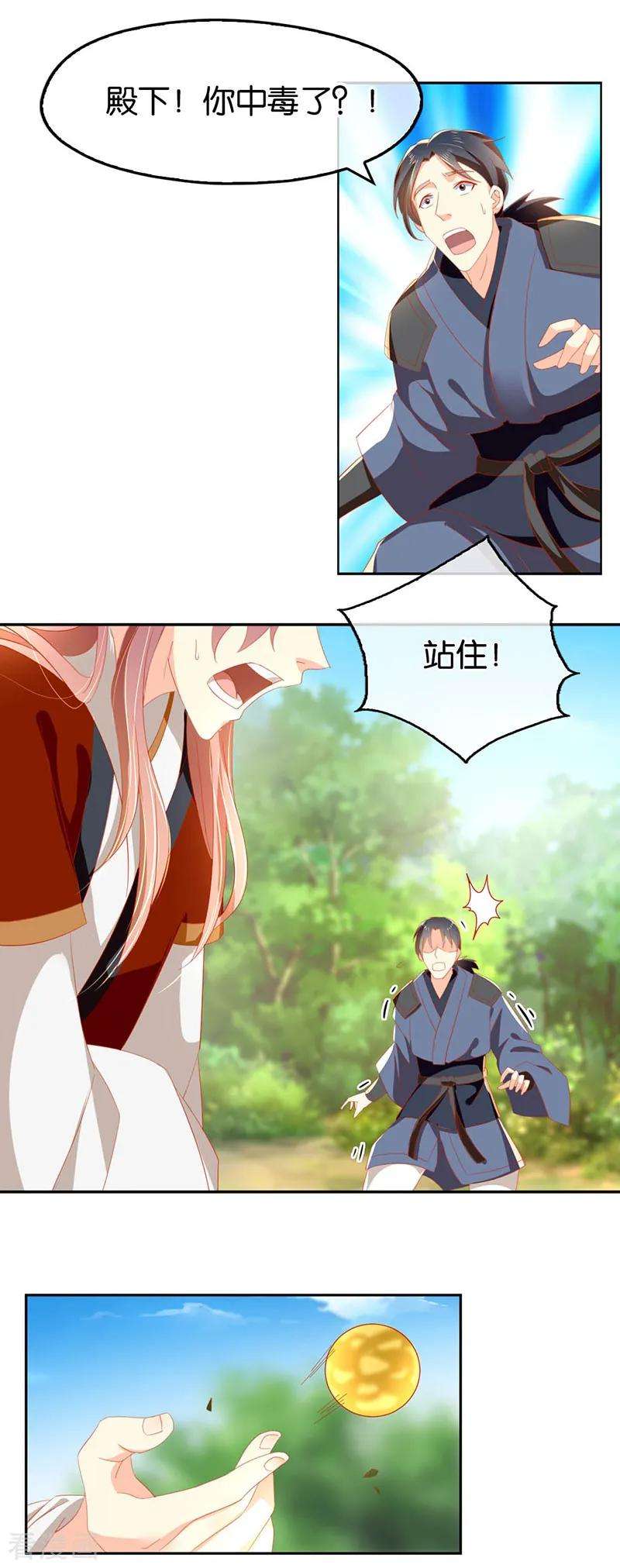 19.jpg