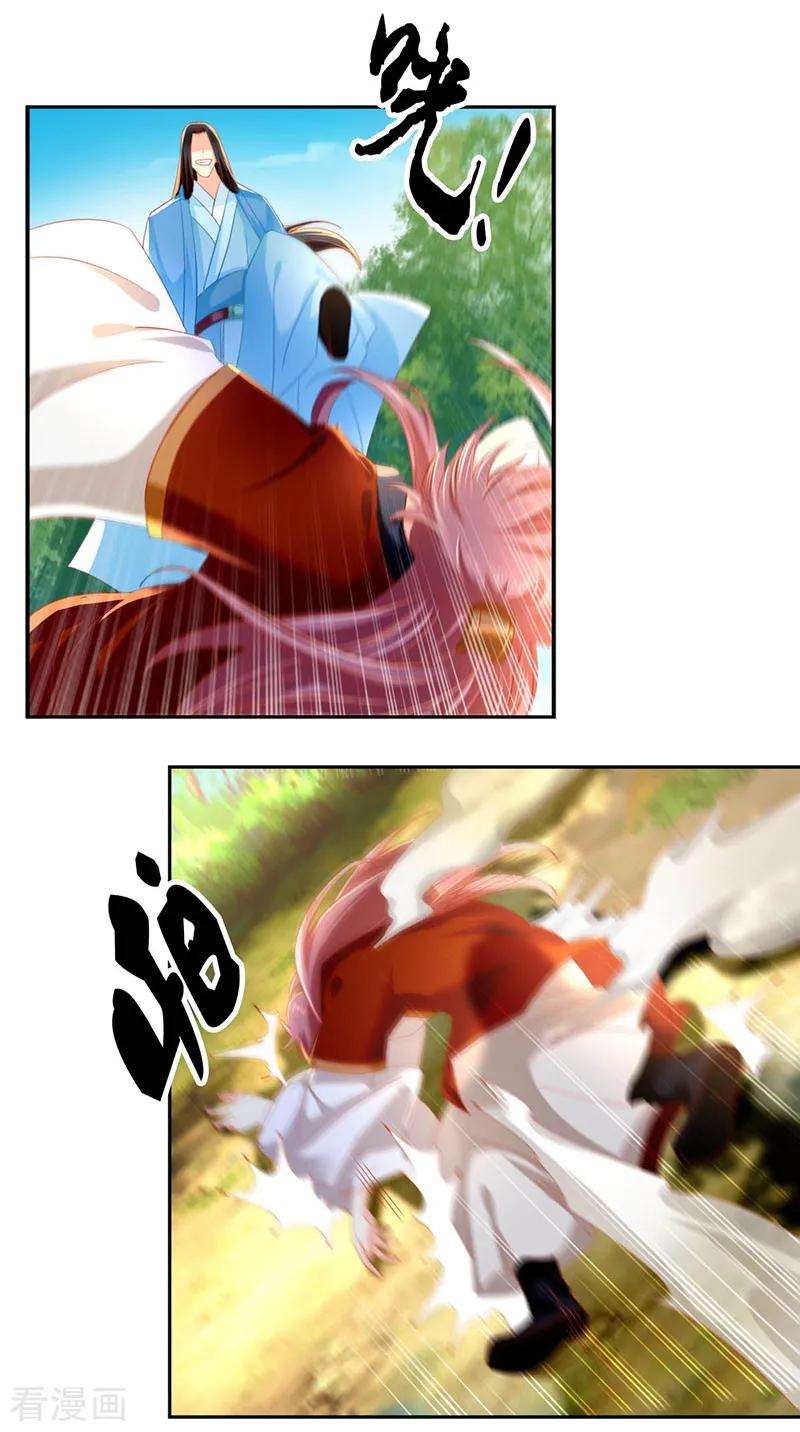 16.jpg