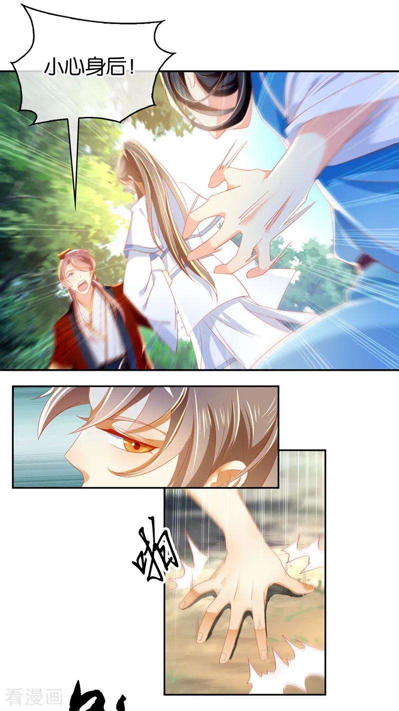 20.jpg
