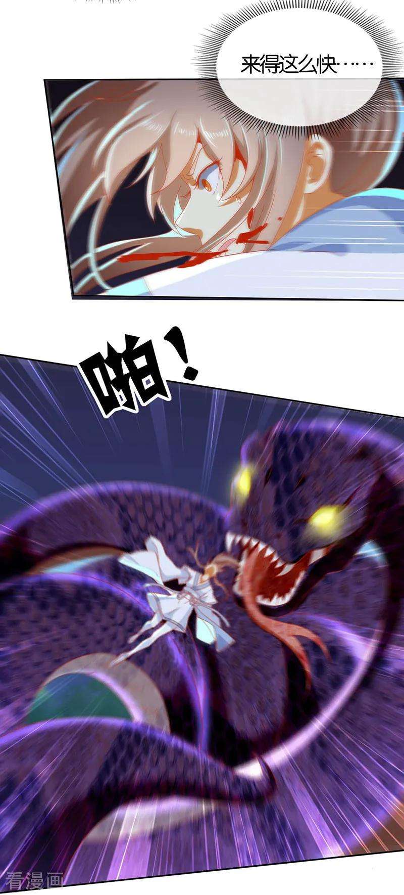 30.jpg