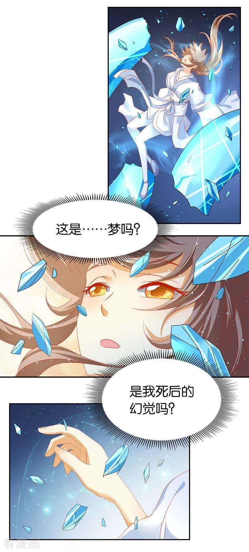 4.jpg