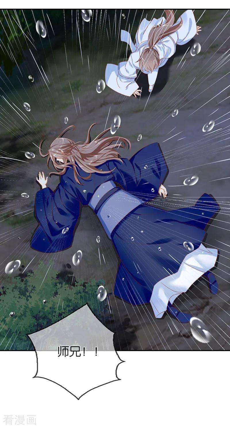 27.jpg