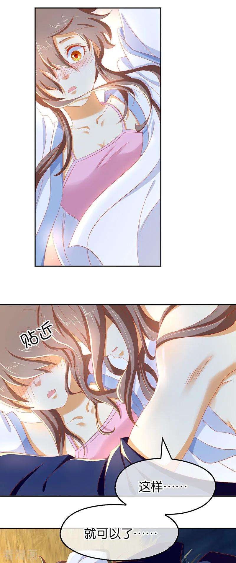 24.jpg