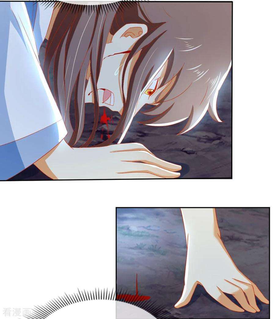 24.jpg