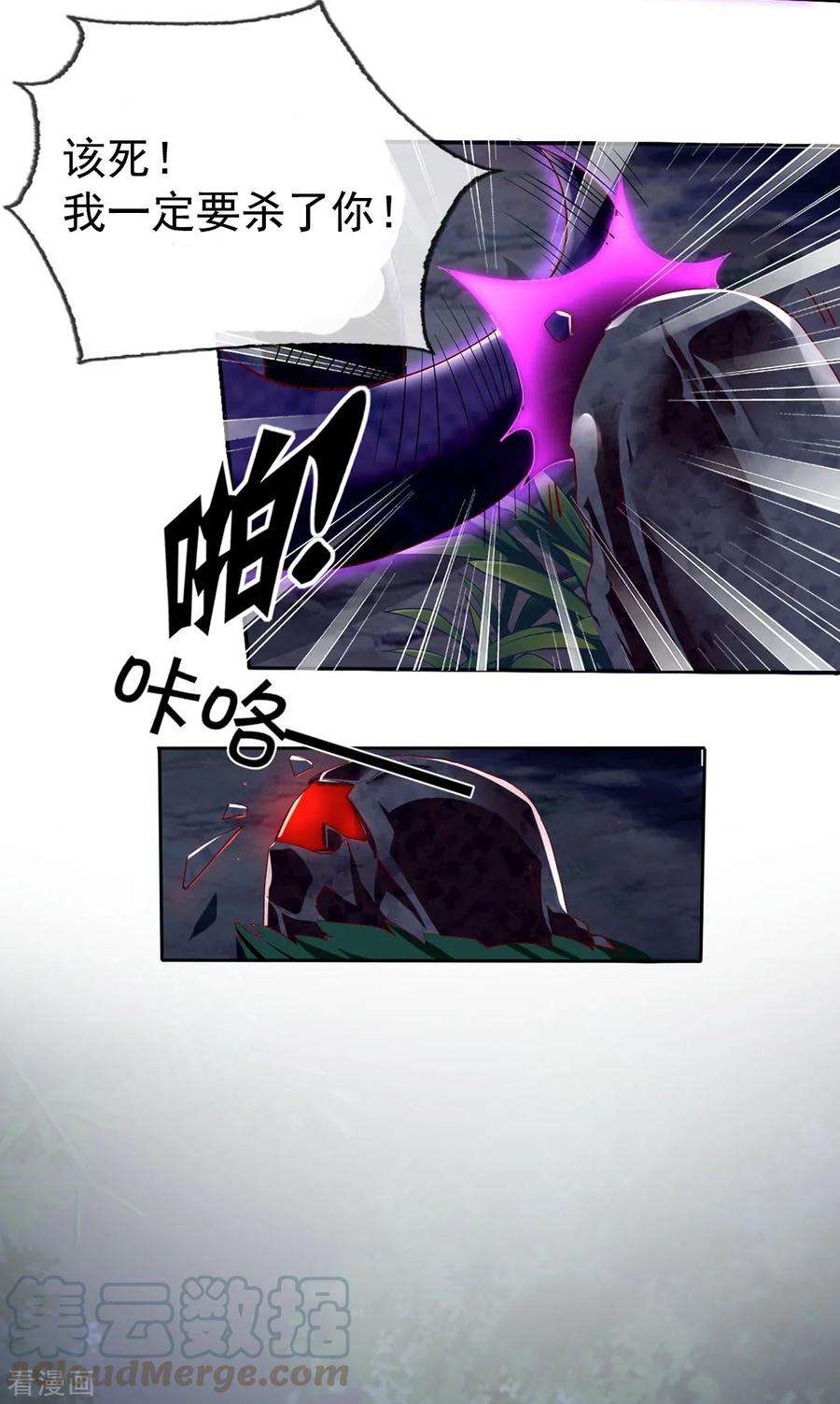 37.jpg