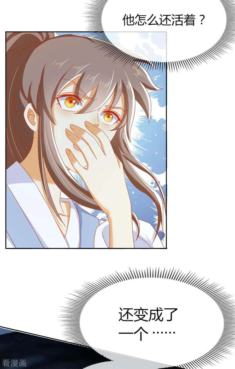 11.jpg