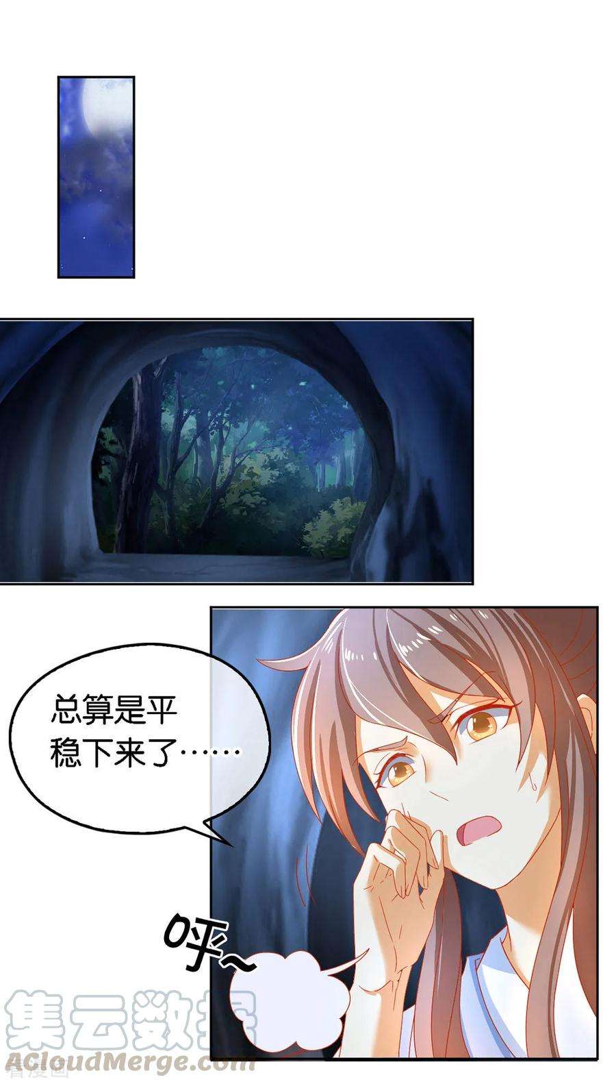 1.jpg