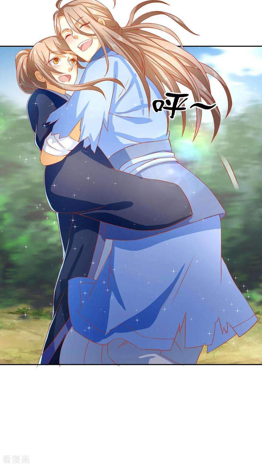 27.jpg