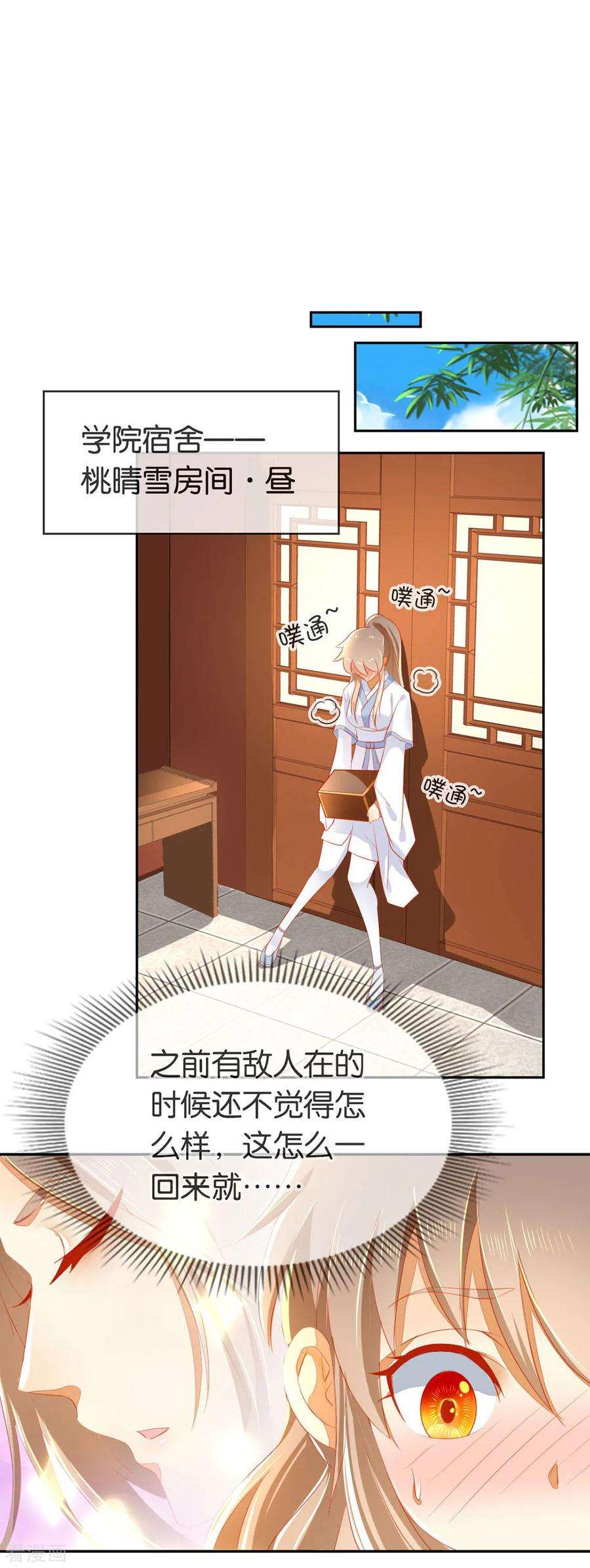 15.jpg