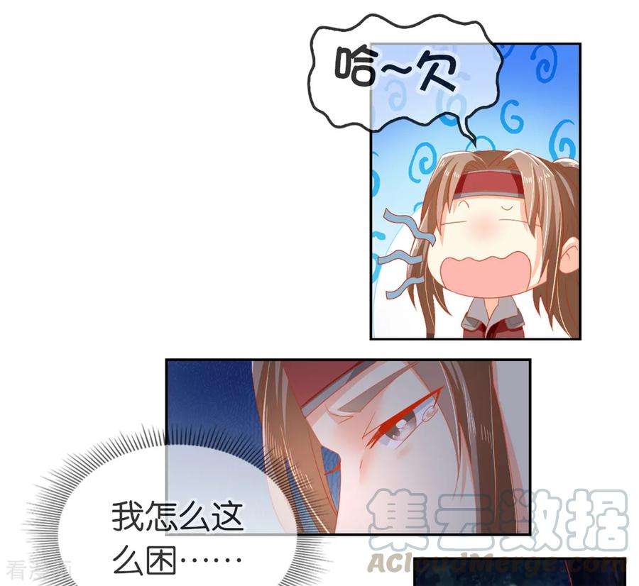 21.jpg