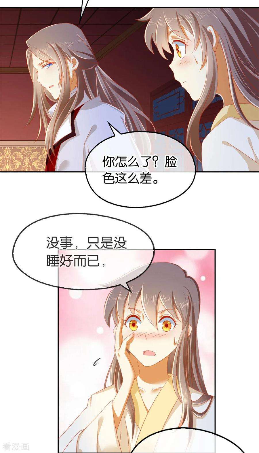 22.jpg