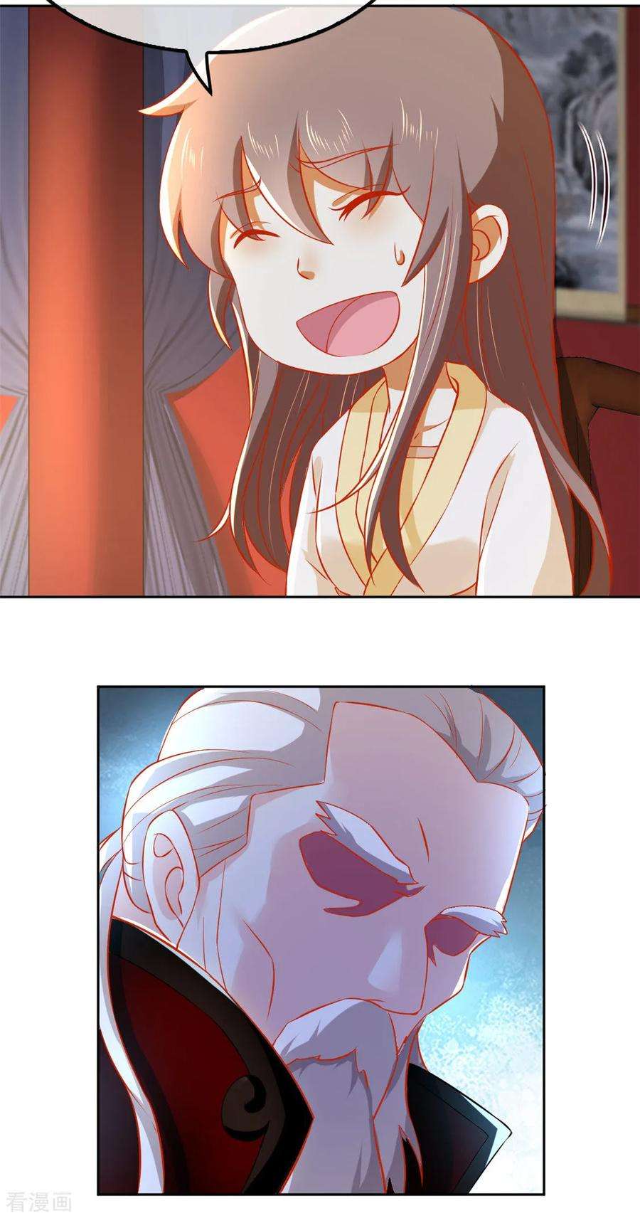 22.jpg
