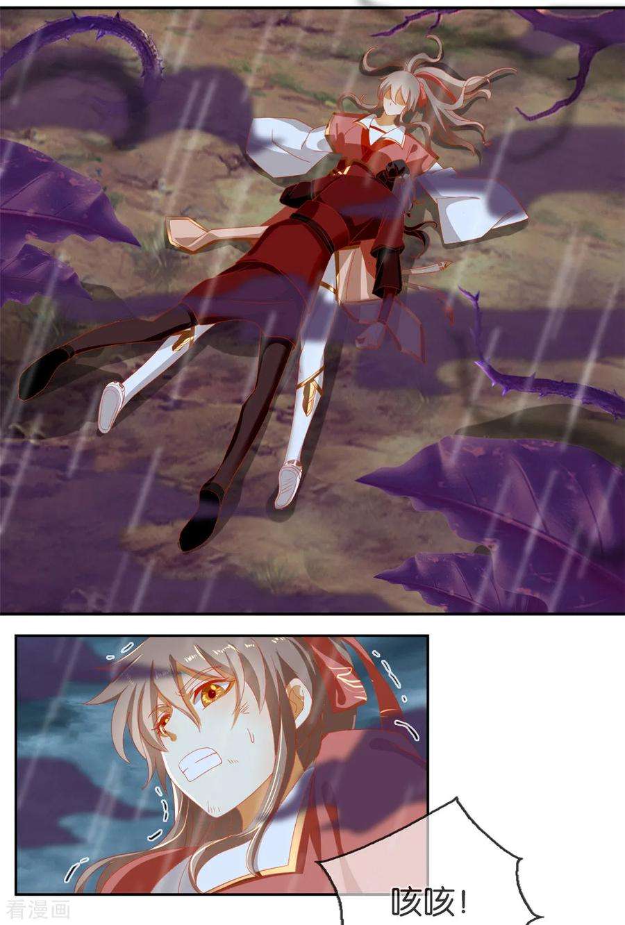 27.jpg