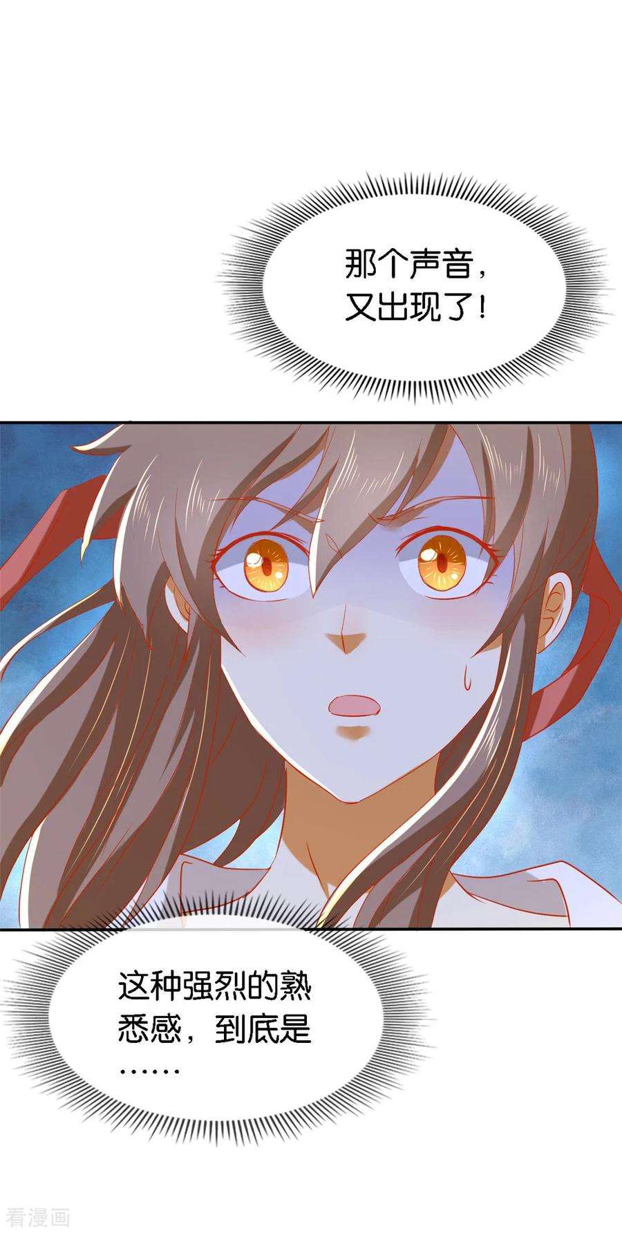 36.jpg