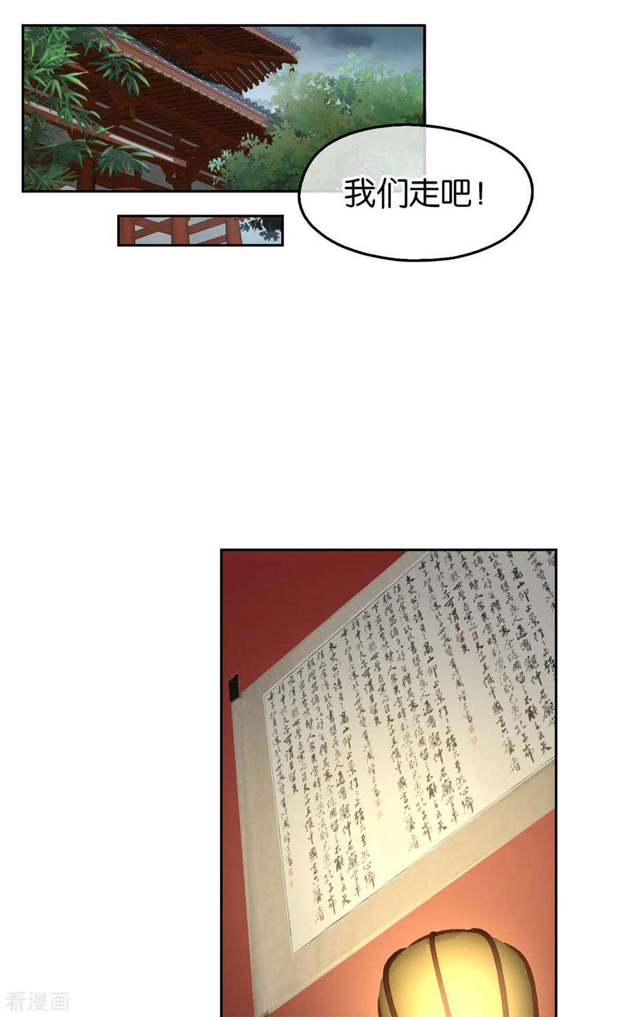 33.jpg