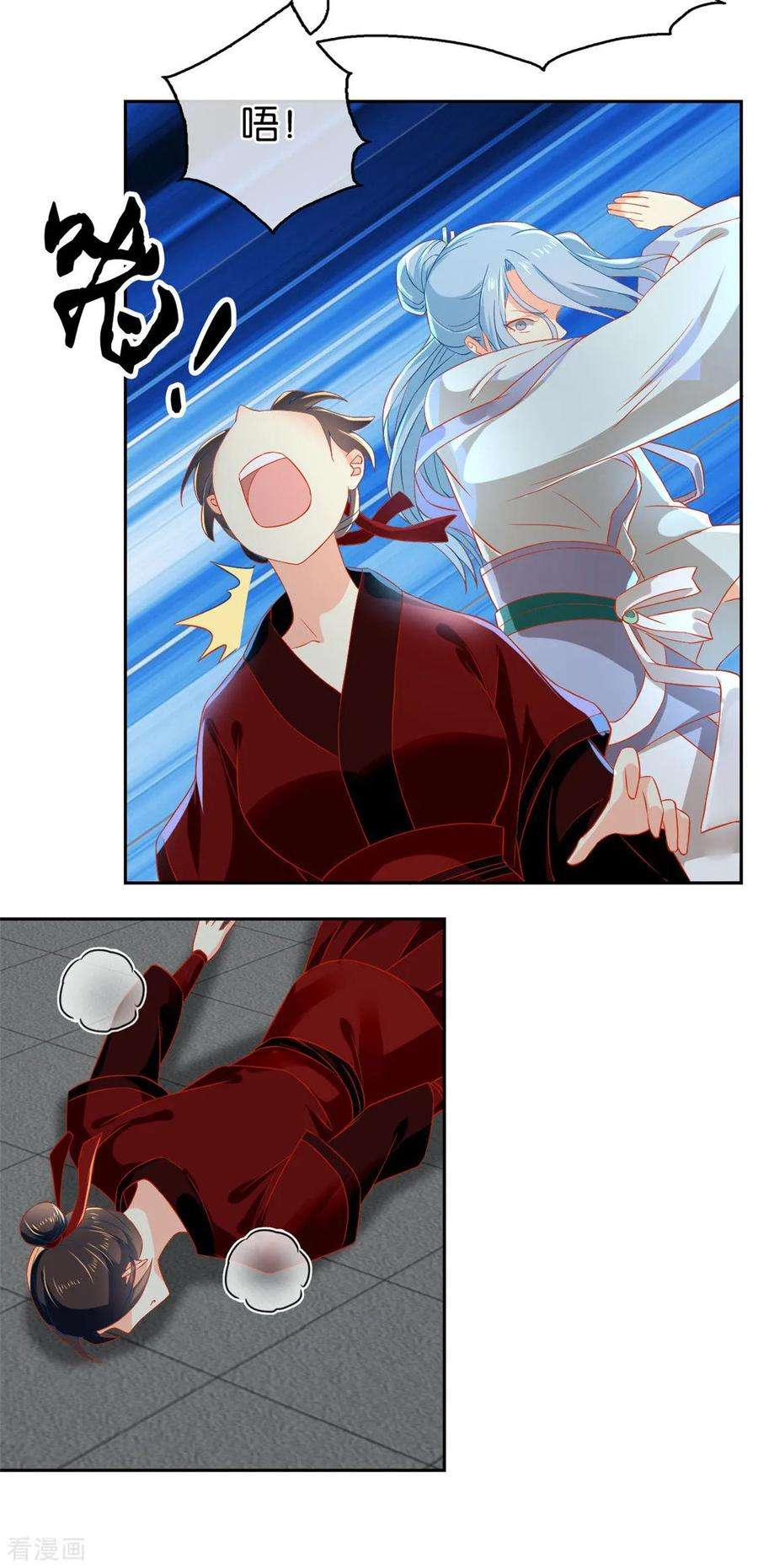 31.jpg