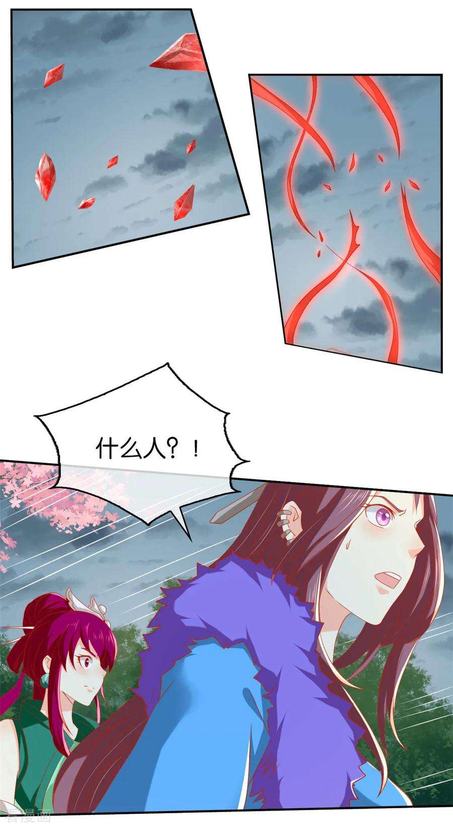 23.jpg