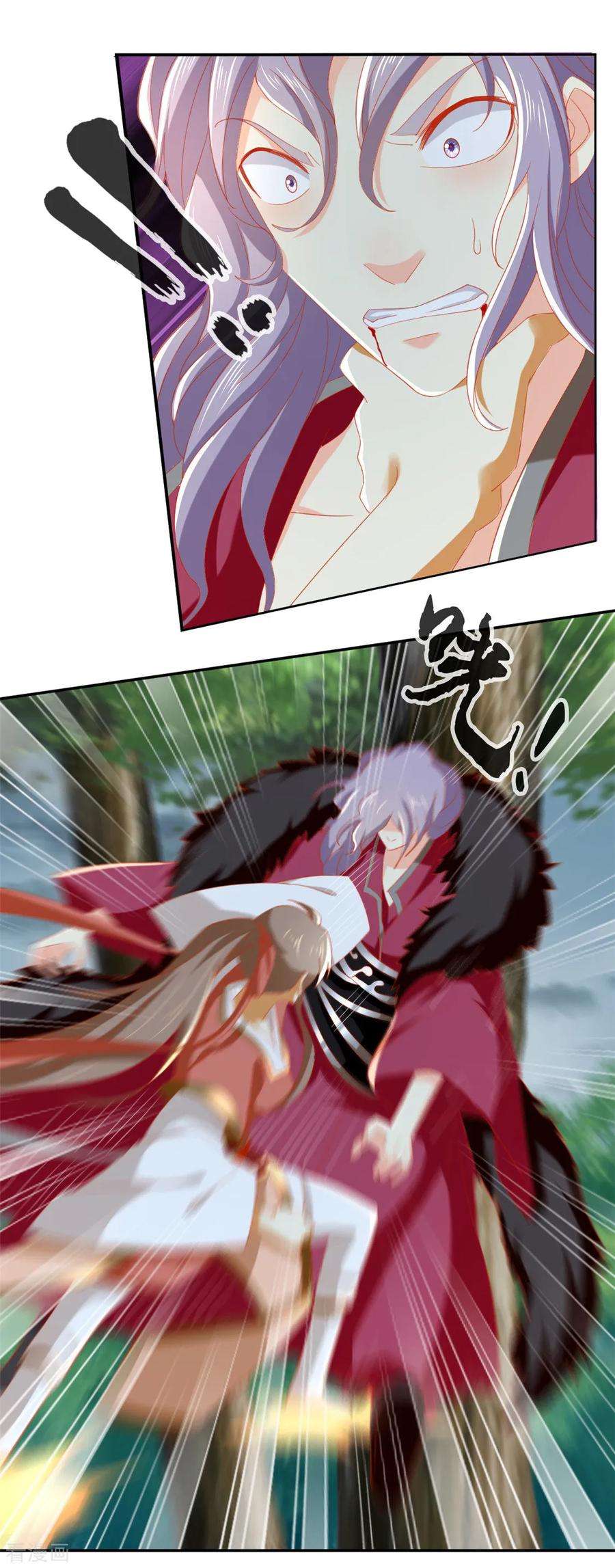 42.jpg