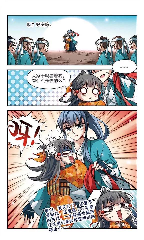5.jpg
