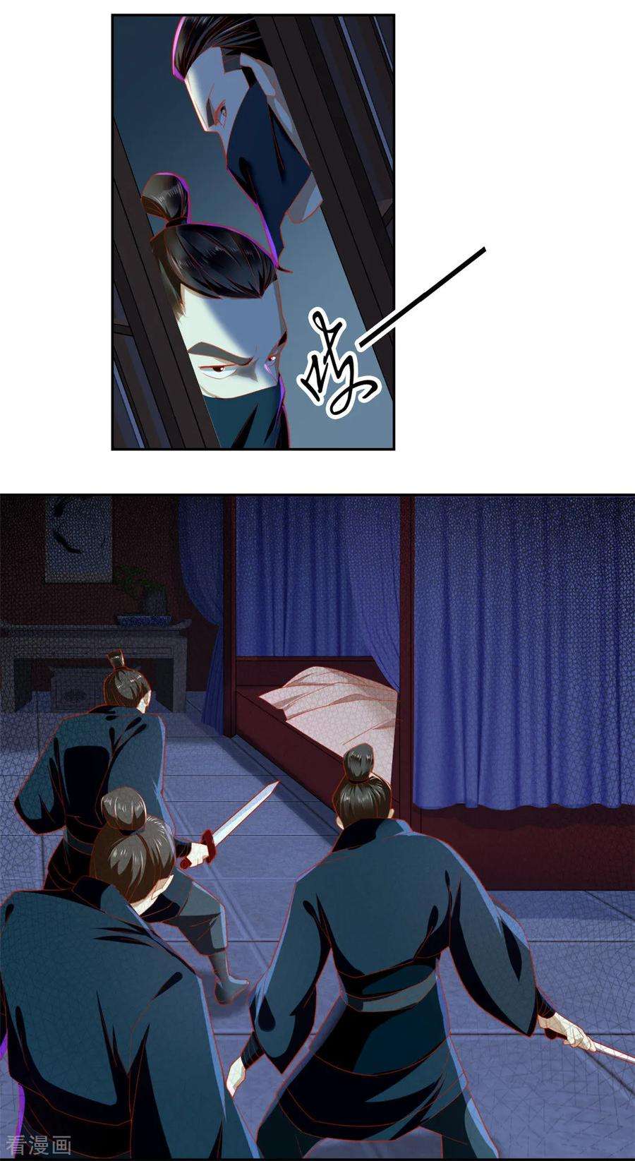 42.jpg