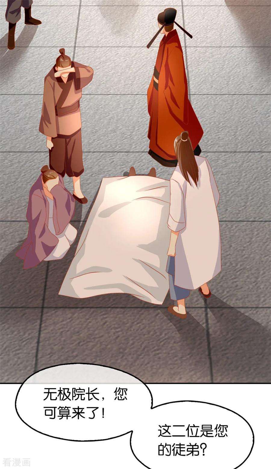4.jpg
