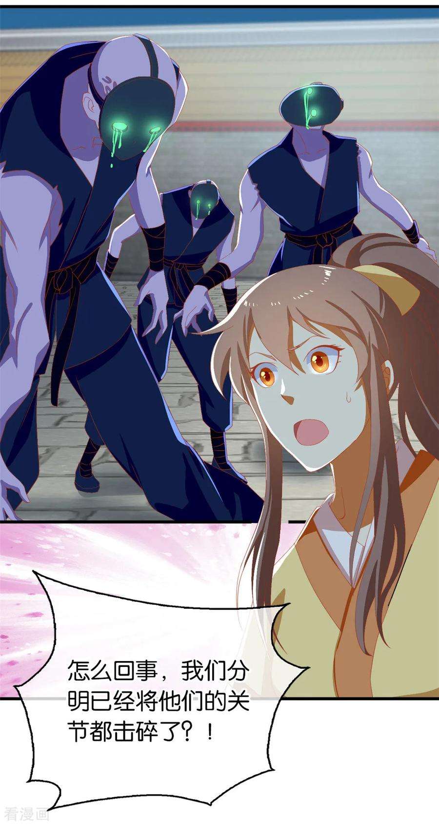 10.jpg