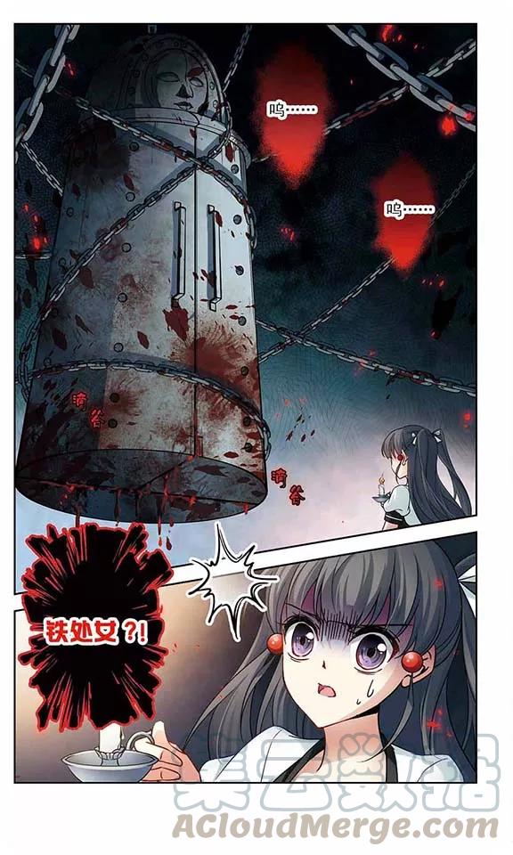 8.jpg