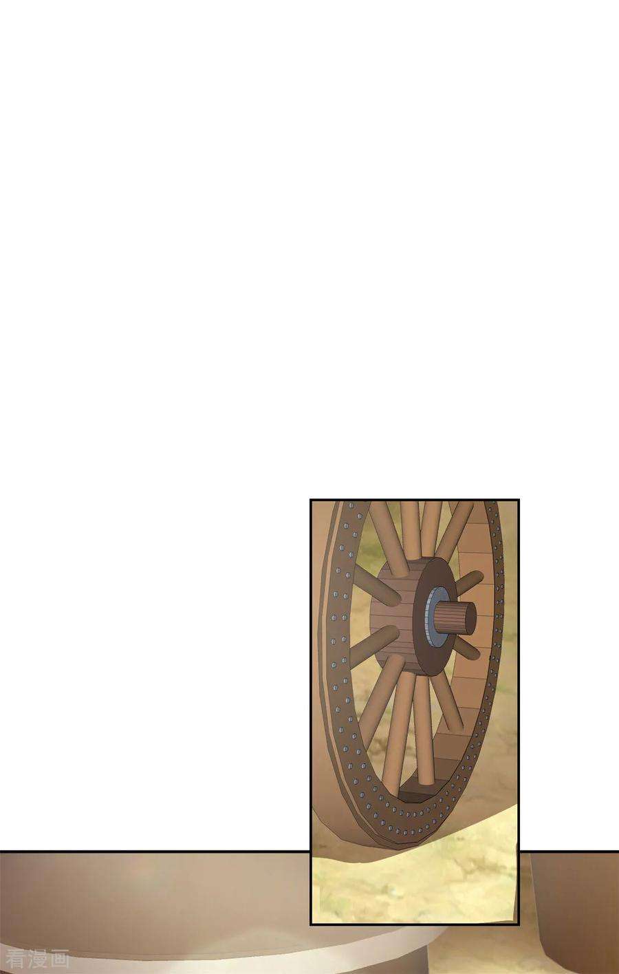 39.jpg