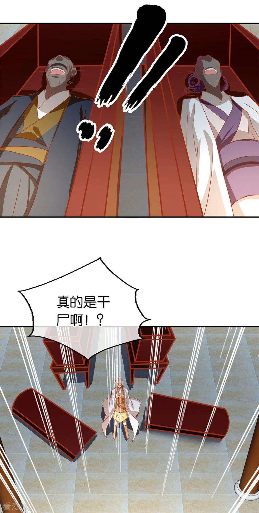39.jpg