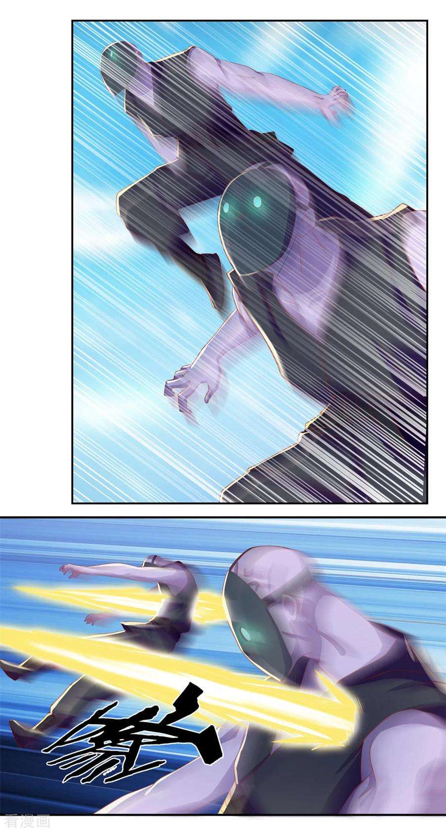 33.jpg